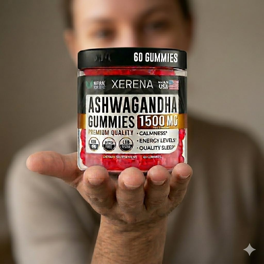 ashwagandha-gummies-1500mg-extra-strengt-5.jpg