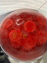 ashwagandha-gummies-1500mg-extra-strengt-6.jpg