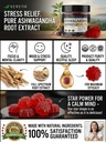 ashwagandha-gummies-1500mg-extra-strengt-3.jpg
