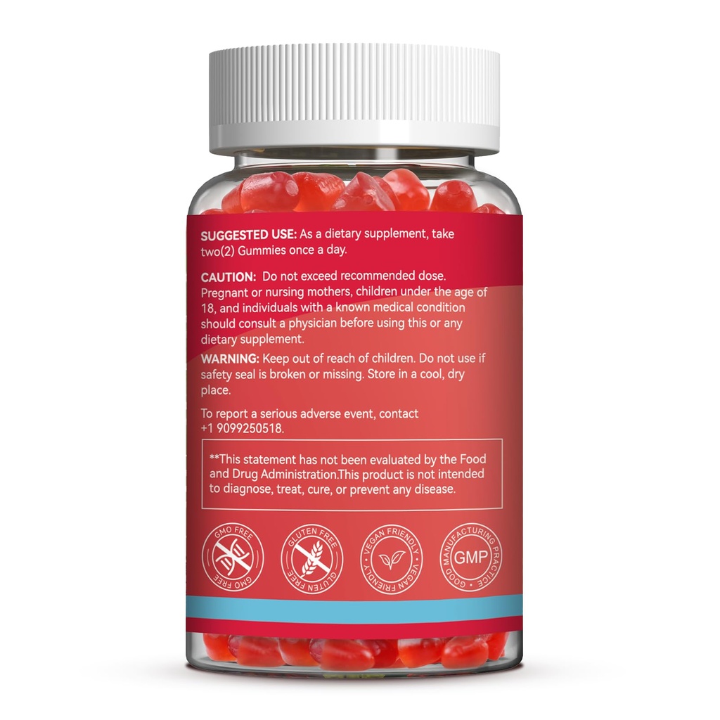 ashwagandha-gummies-3000mg-for-stress-re-2.jpg