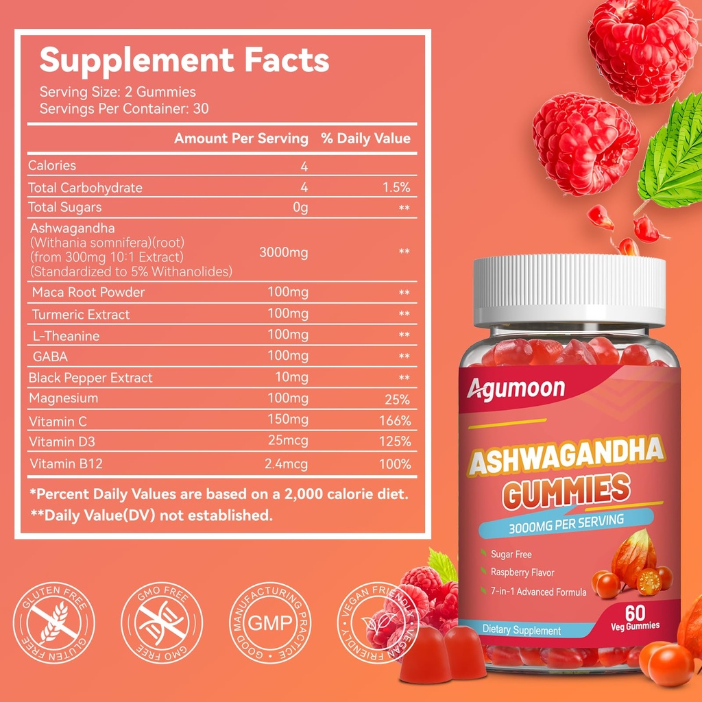 ashwagandha-gummies-3000mg-for-stress-re-4.jpg