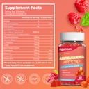 ashwagandha-gummies-3000mg-for-stress-re-4.jpg