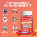 ashwagandha-gummies-3000mg-for-stress-re-6.jpg