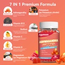 ashwagandha-gummies-3000mg-for-stress-re-5.jpg