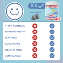 sugar-free-ashwagandha-mood-support-fill-6.jpg