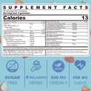 sugar-free-ashwagandha-mood-support-fill-2.jpg