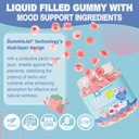 sugar-free-ashwagandha-mood-support-fill-5.jpg