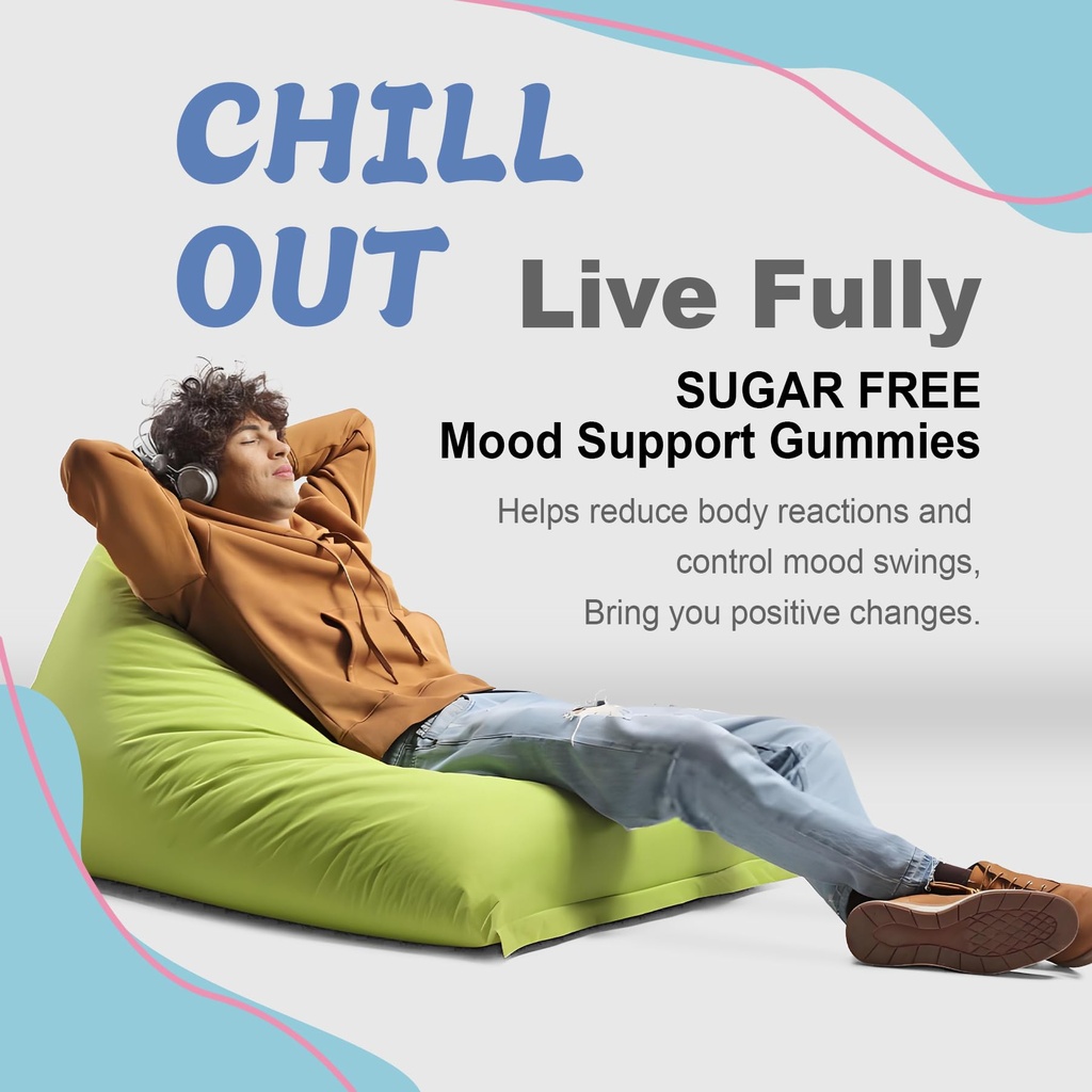 sugar-free-ashwagandha-mood-support-fill-3.jpg