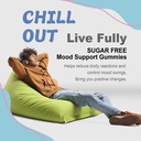 sugar-free-ashwagandha-mood-support-fill-3.jpg