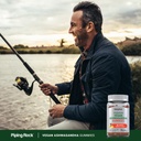 piping-rock-ashwagandha-gummies-suppleme-6.jpg