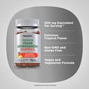 piping-rock-ashwagandha-gummies-suppleme-4.jpg