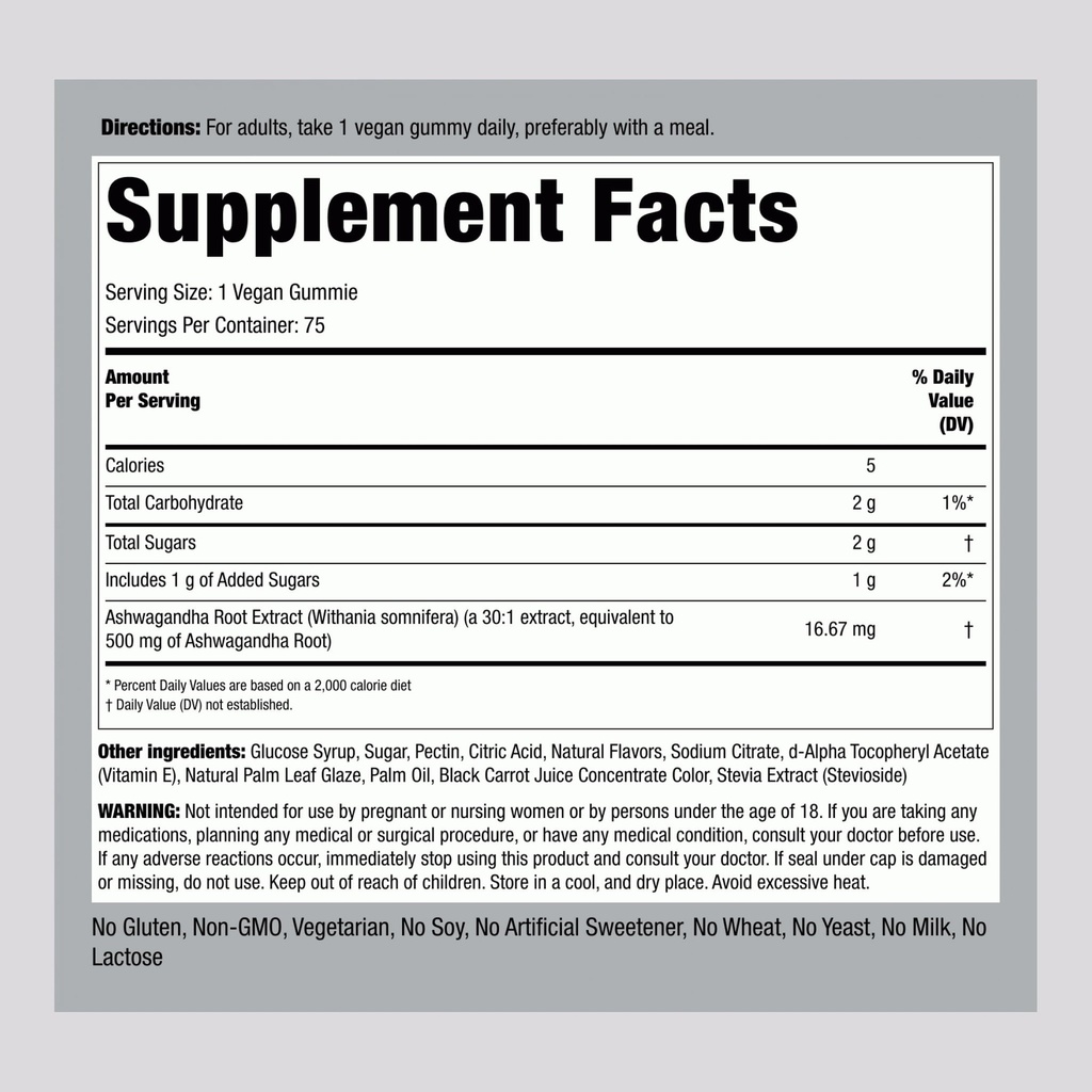 piping-rock-ashwagandha-gummies-suppleme-2.jpg
