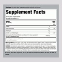 piping-rock-ashwagandha-gummies-suppleme-2.jpg