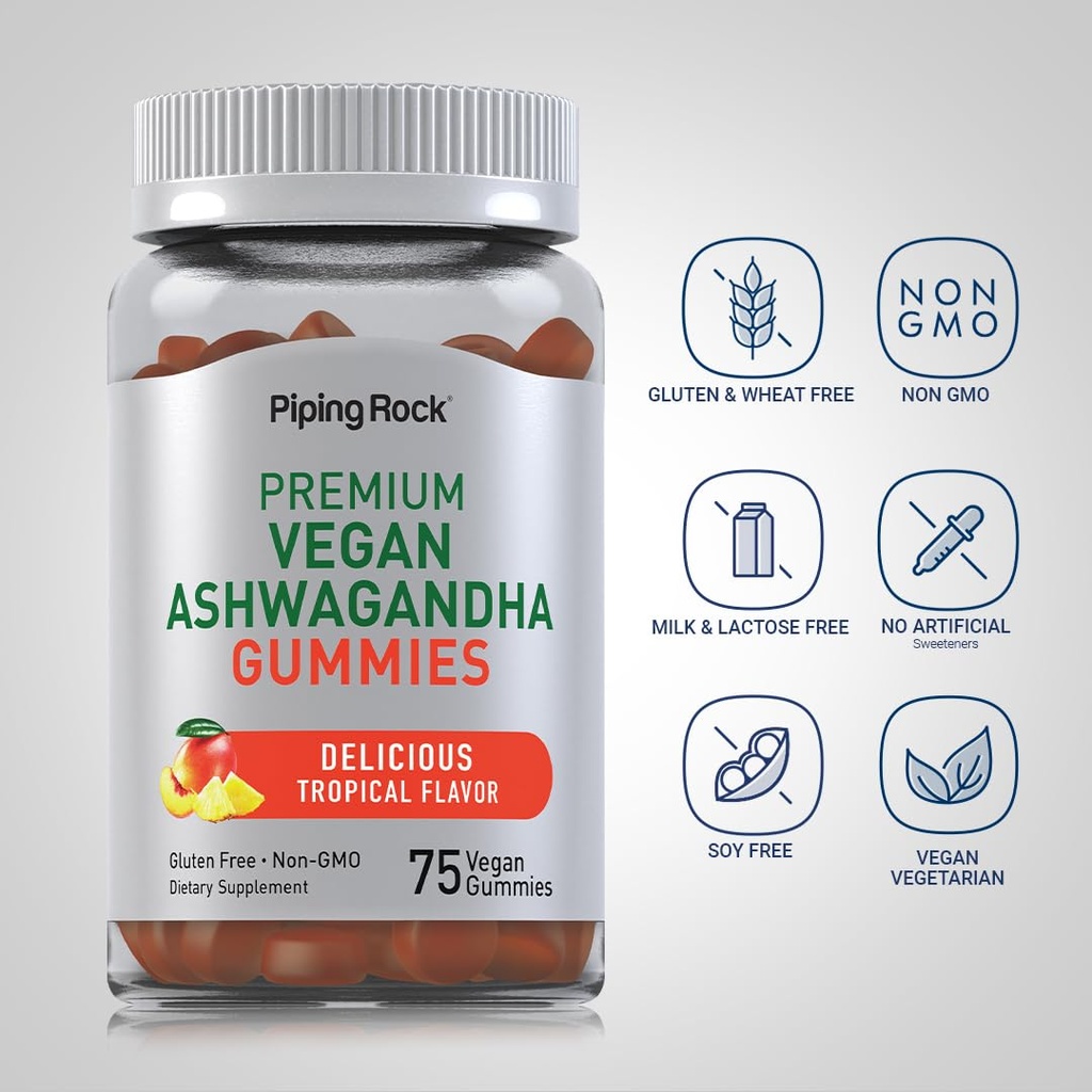 piping-rock-ashwagandha-gummies-suppleme-3.jpg