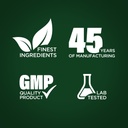 piping-rock-ashwagandha-gummies-suppleme-5.jpg