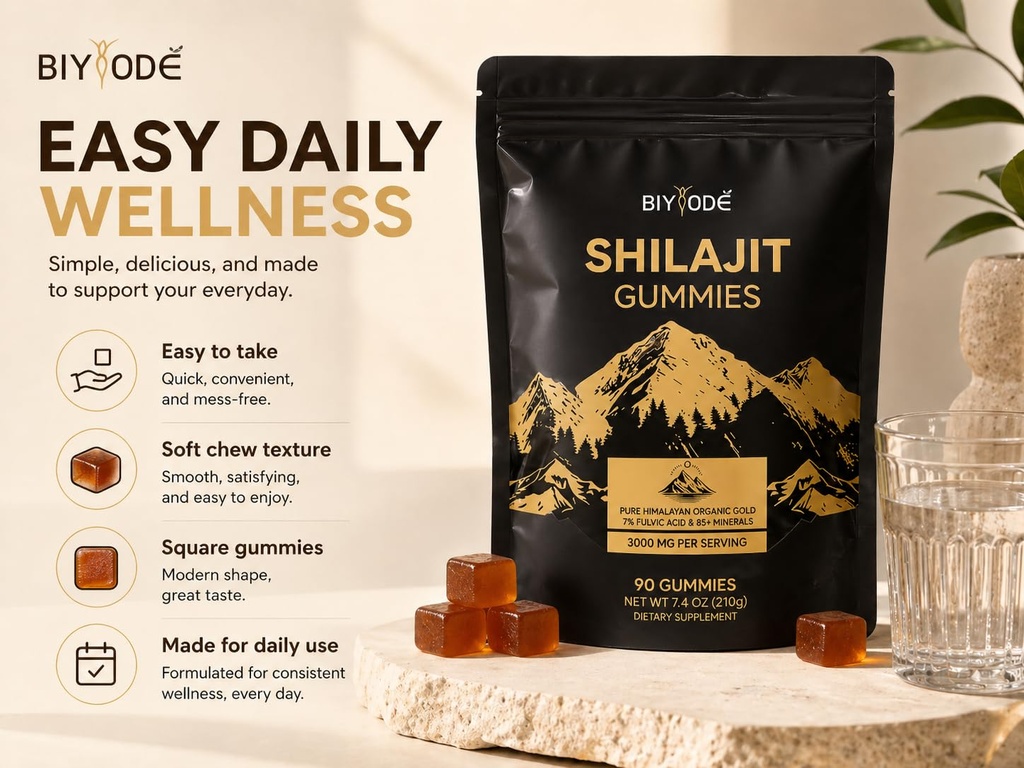 shilajit-gummies-pure-shilajit-himalayan-3.jpg