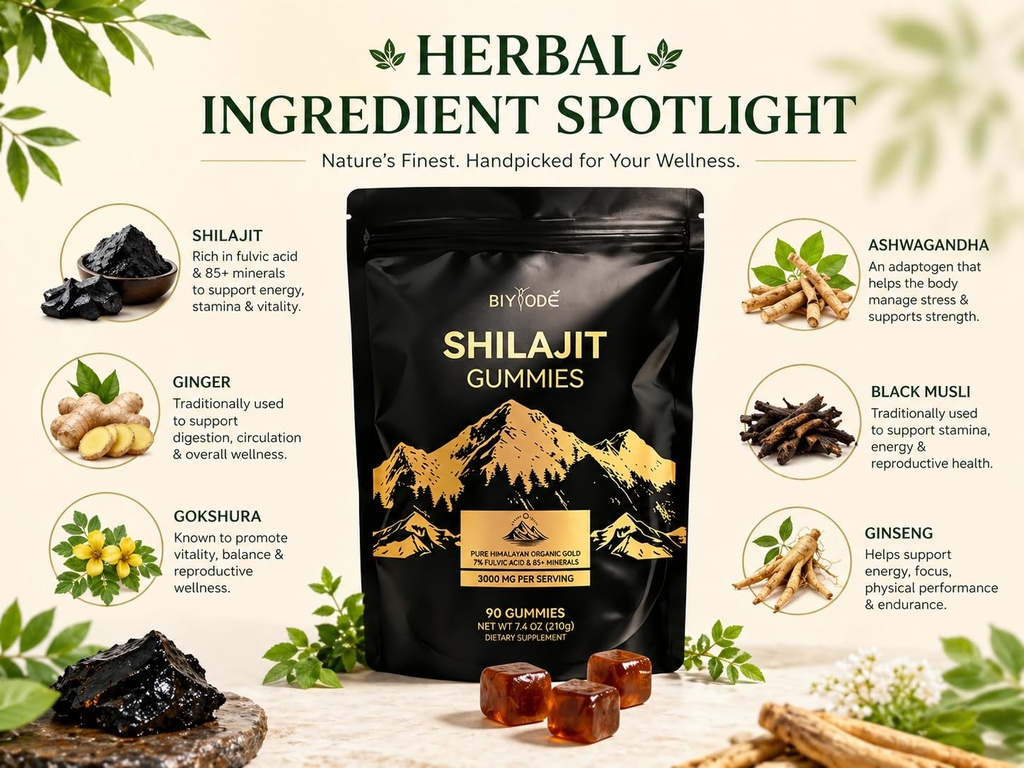 shilajit-gummies-pure-shilajit-himalayan-4.jpg