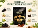 shilajit-gummies-pure-shilajit-himalayan-4.jpg