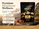 shilajit-gummies-pure-shilajit-himalayan-6.jpg