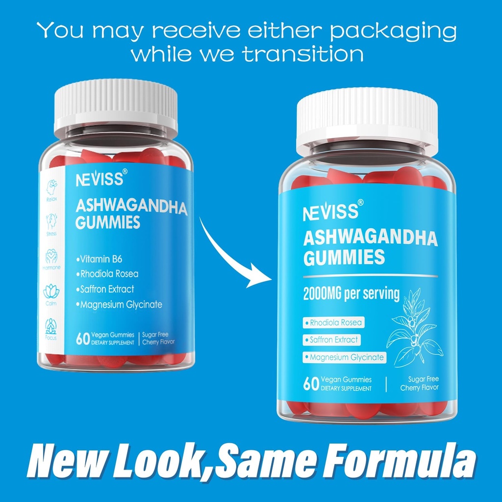 ashwagandha-gummies-magnesium-glycinate--2.jpg
