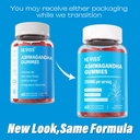 ashwagandha-gummies-magnesium-glycinate--2.jpg