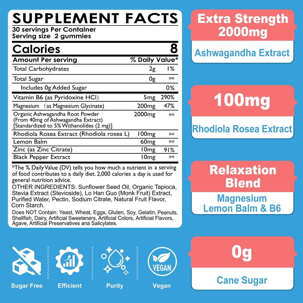 ashwagandha-gummies-magnesium-glycinate--3.jpg