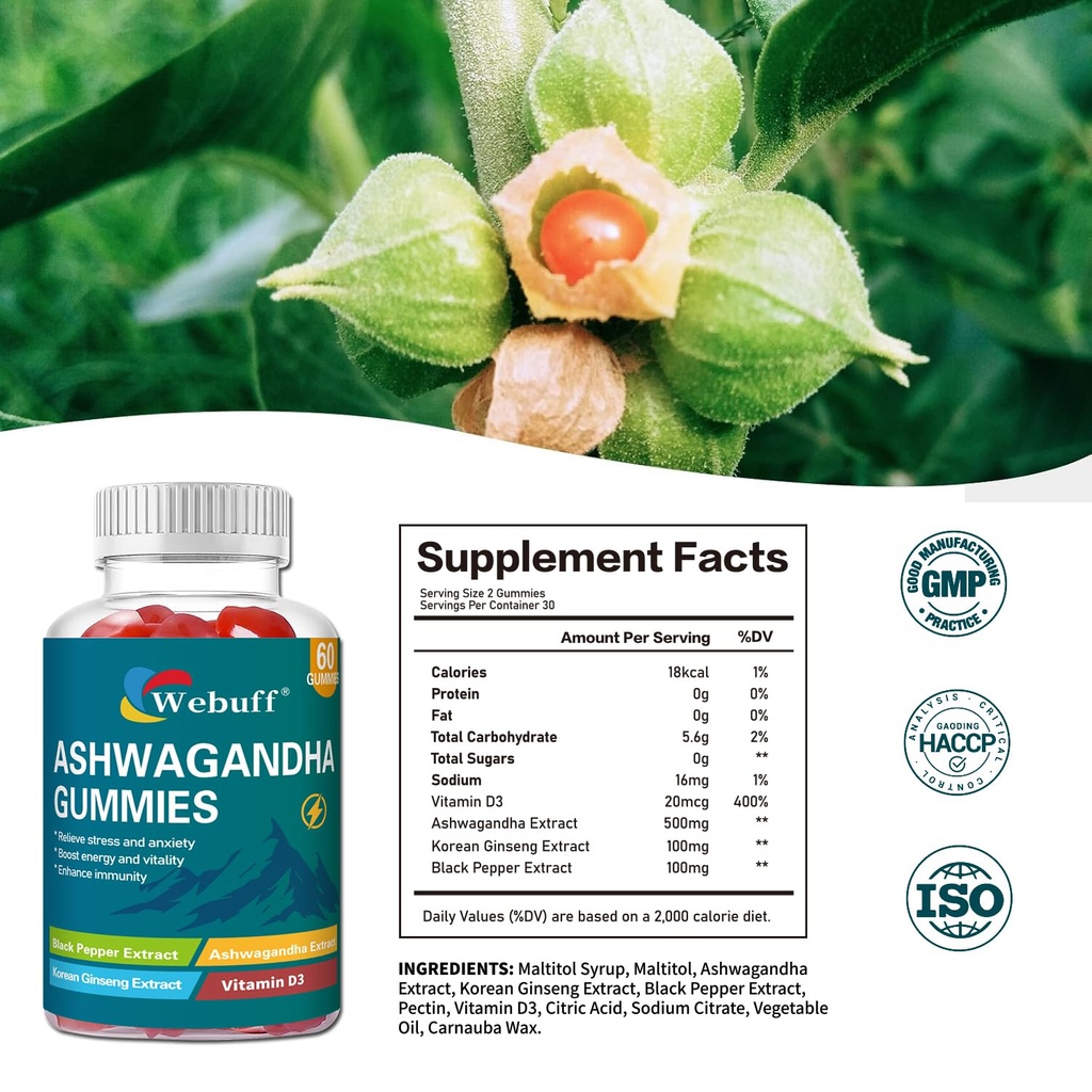 ashwagandha-gummies-with-l-theanine-blac-2.jpg