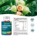 ashwagandha-gummies-with-l-theanine-blac-2.jpg