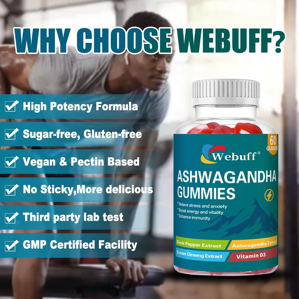 ashwagandha-gummies-with-l-theanine-blac-5.jpg