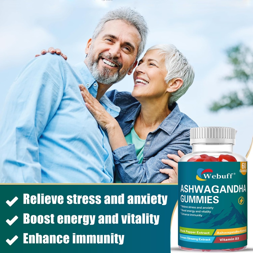 ashwagandha-gummies-with-l-theanine-blac-6.jpg