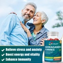 ashwagandha-gummies-with-l-theanine-blac-6.jpg
