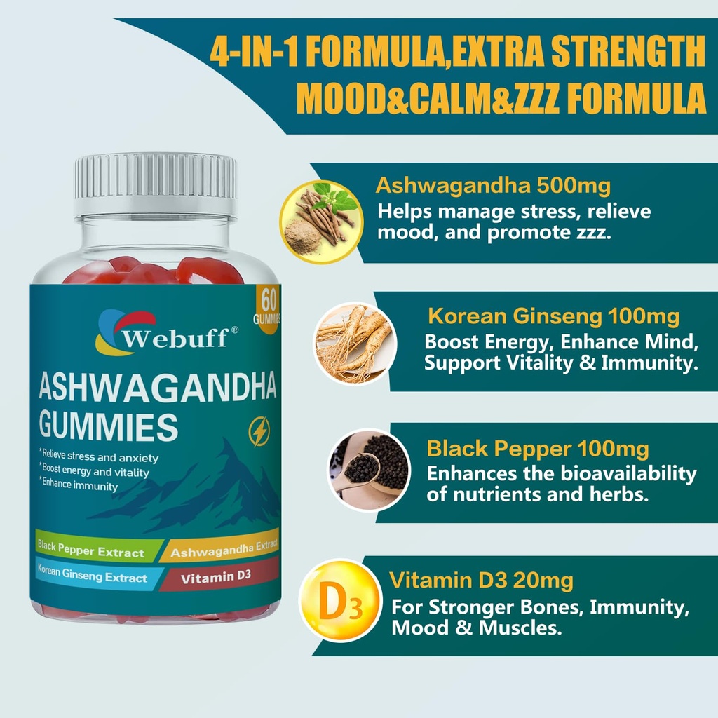 ashwagandha-gummies-with-l-theanine-blac-4.jpg