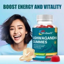 ashwagandha-gummies-with-l-theanine-blac-3.jpg