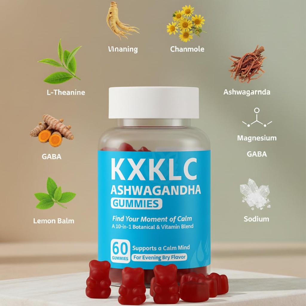 organic-ashwagandha-gummies-2500mg-high--2.jpg