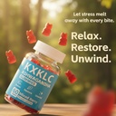 organic-ashwagandha-gummies-2500mg-high--3.jpg