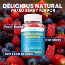 ashwagandha-gummies-with-turmeric-gaba-m-6.jpg