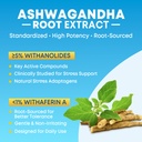 ashwagandha-gummies-with-turmeric-gaba-m-3.jpg