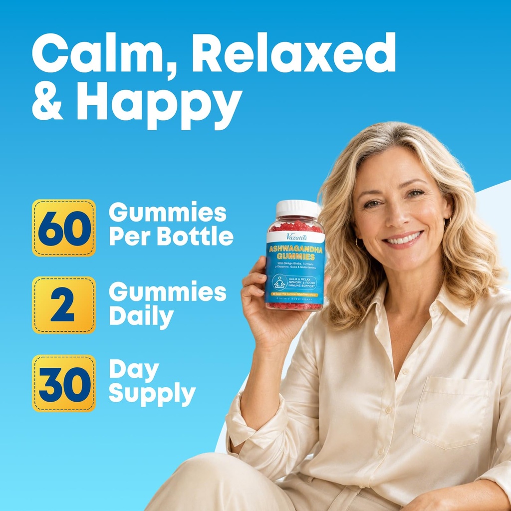 ashwagandha-gummies-with-turmeric-gaba-m-5.jpg