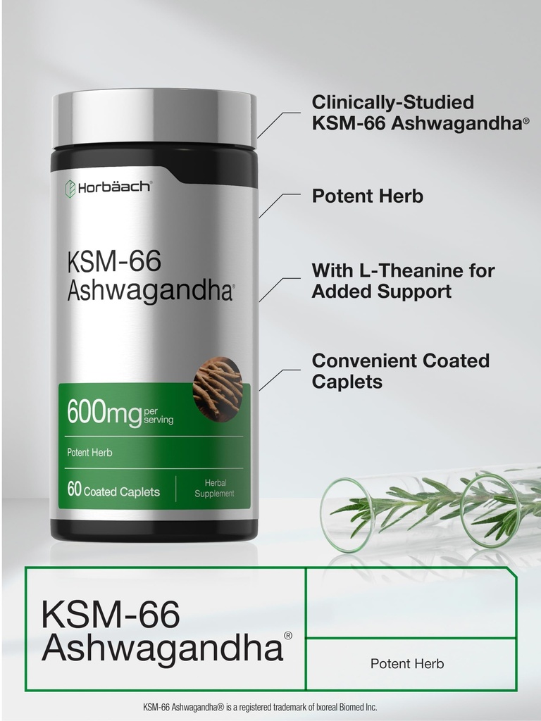 horb-ach-ksm-66-ashwagandha-with-l-thean-4.jpg