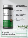 horb-ach-ksm-66-ashwagandha-with-l-thean-4.jpg