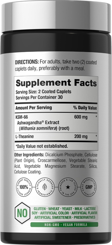 horb-ach-ksm-66-ashwagandha-with-l-thean-2.jpg
