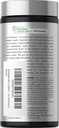 horb-ach-ksm-66-ashwagandha-with-l-thean-3.jpg