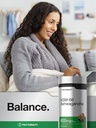 horb-ach-ksm-66-ashwagandha-with-l-thean-6.jpg
