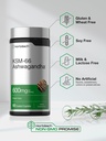 horb-ach-ksm-66-ashwagandha-with-l-thean-5.jpg
