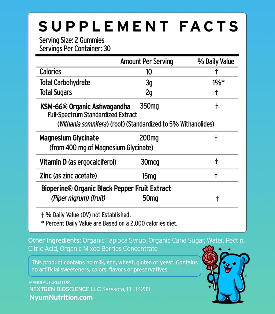 generic-nyum-nutrition-organic-ksm-66-as-4.jpg