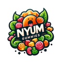 generic-nyum-nutrition-organic-ksm-66-as-5.jpg