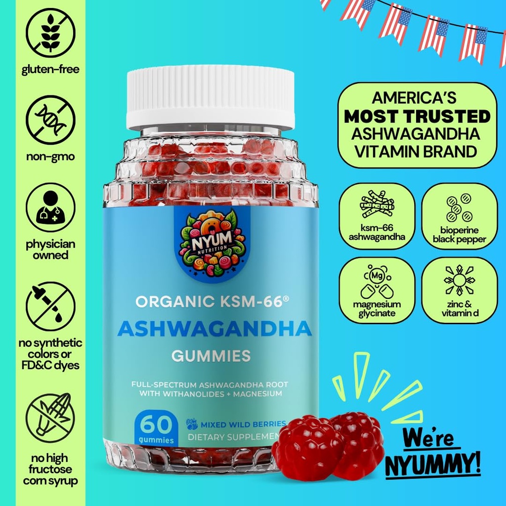 generic-nyum-nutrition-organic-ksm-66-as-2.jpg
