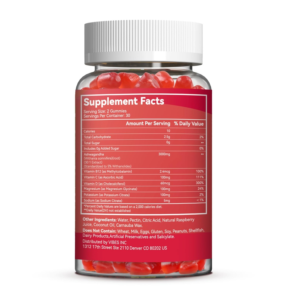 2-pack-ashwagandha-gummies-3000mg-for-st-3.jpg