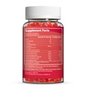 2-pack-ashwagandha-gummies-3000mg-for-st-3.jpg