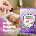 organic-ashwagandha-gummies-with-vitamin-2.jpg